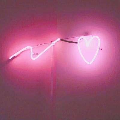 bob体体育app下载