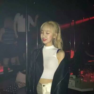 足球赌注软件下载手机版截图