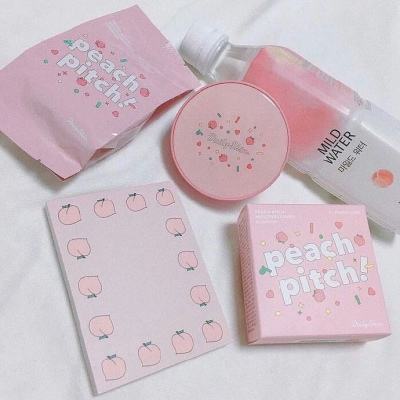 bob体体育app下载截图