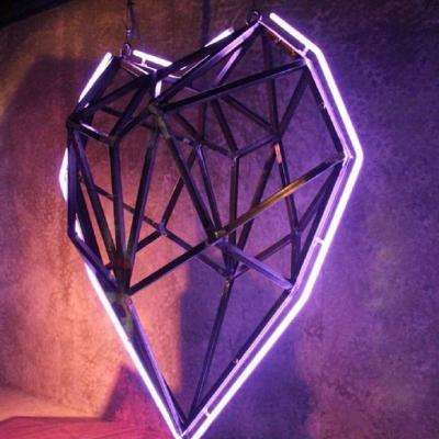 pk10下载官方版下载