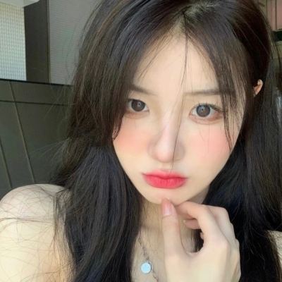 开玩棋牌app下载