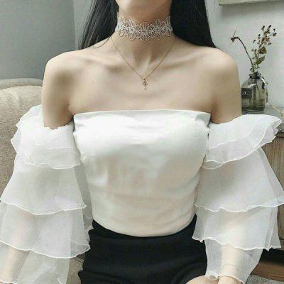 bob体体育app下载截图